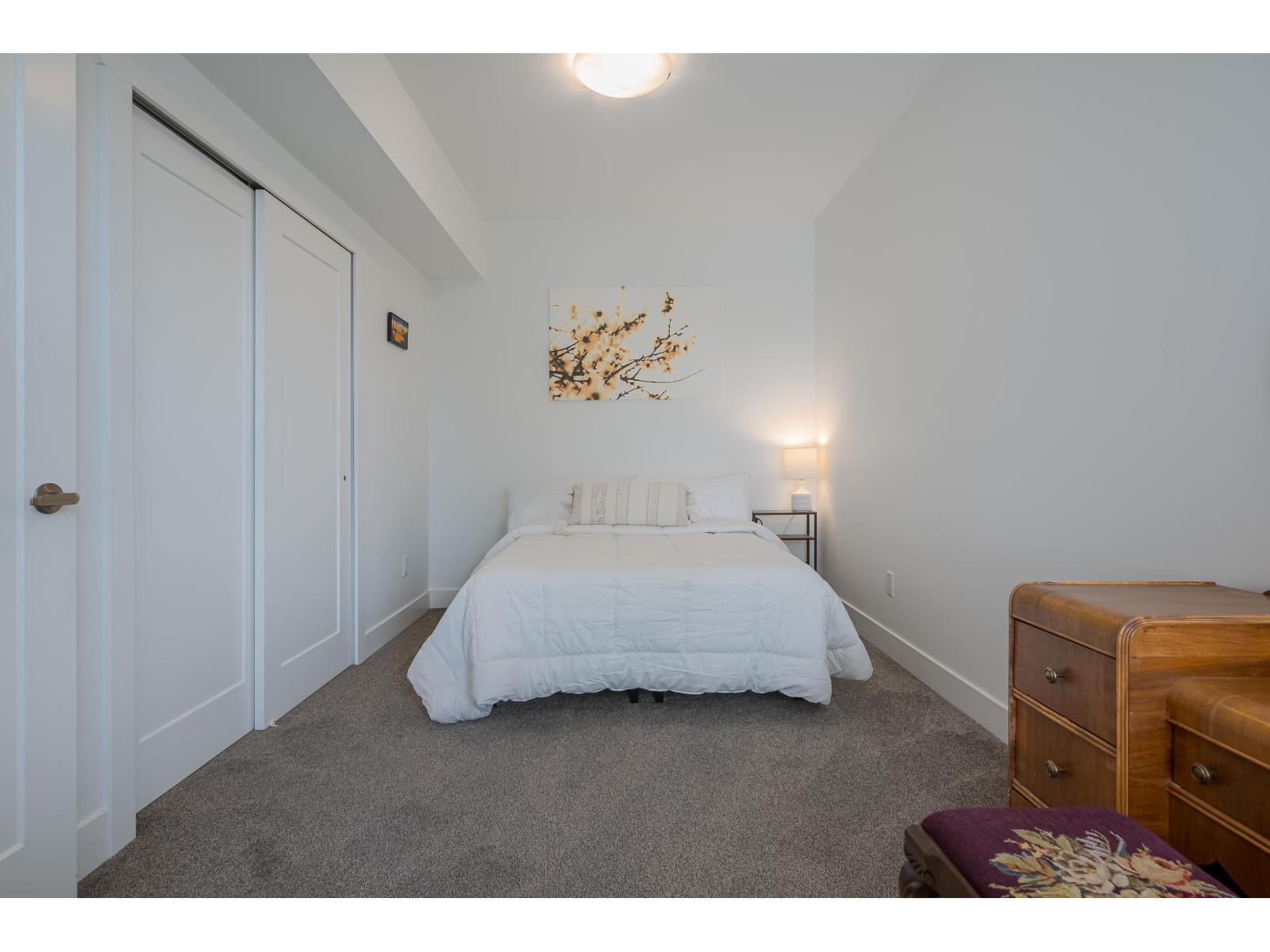 17 6262 Rexford Drive, East Chilliwack, Chilliwack, British Columbia  V2R 6B4 - Photo 35 - R3114290