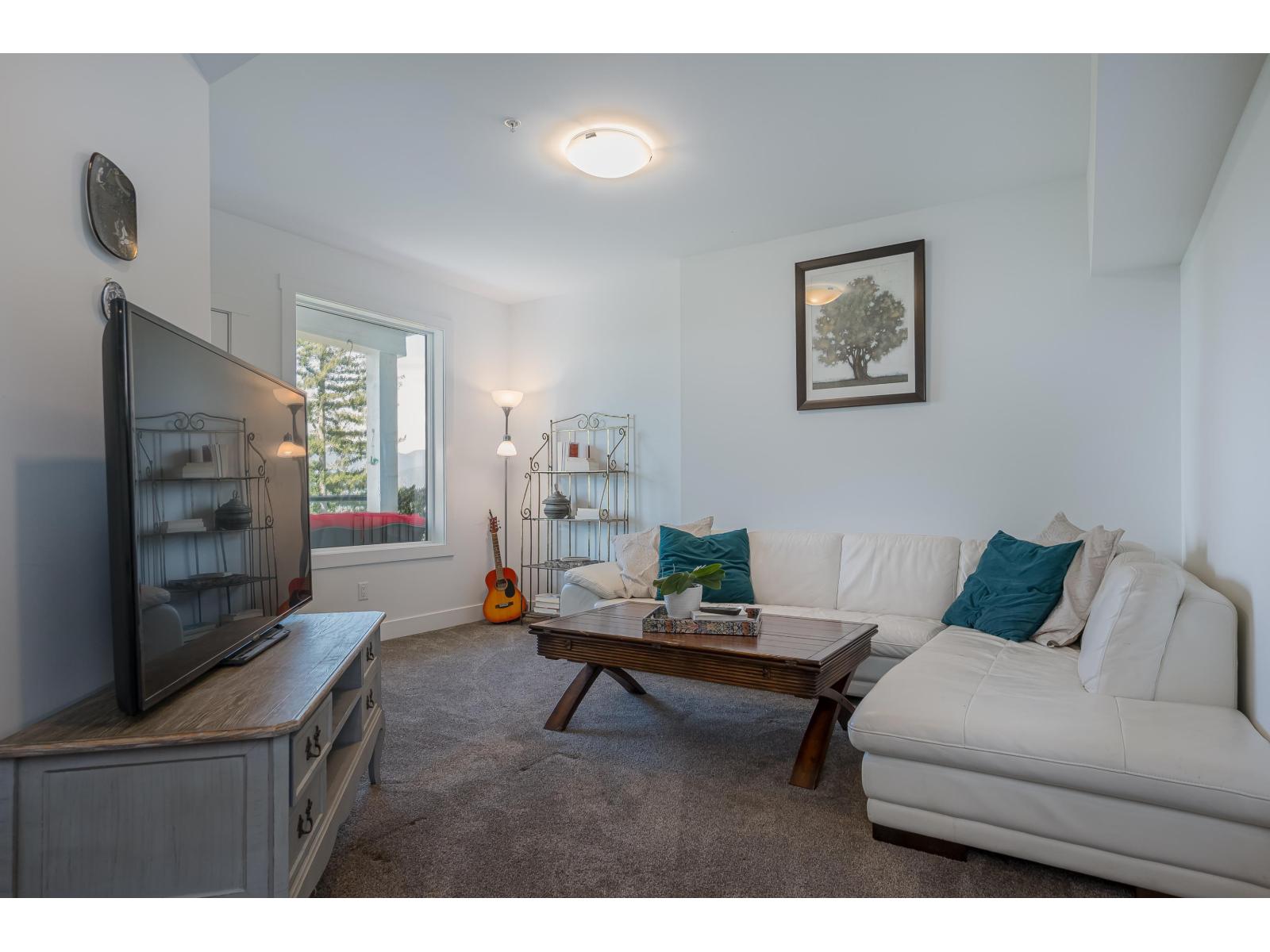 17 6262 Rexford Drive, East Chilliwack, Chilliwack, British Columbia  V2R 6B4 - Photo 32 - R3114290