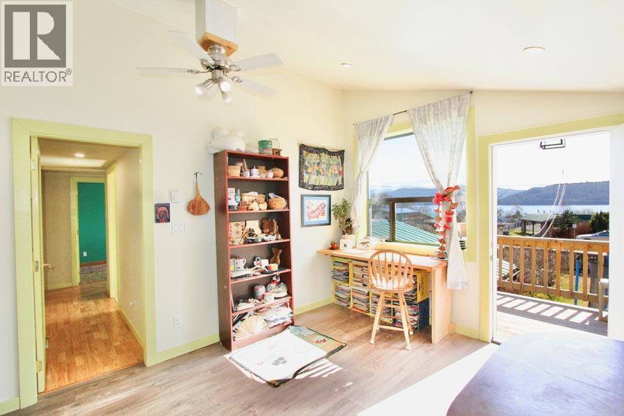 911 3rd Avenue, Daajing Giids City, British Columbia  V0T 1S0 - Photo 29 - R3114229