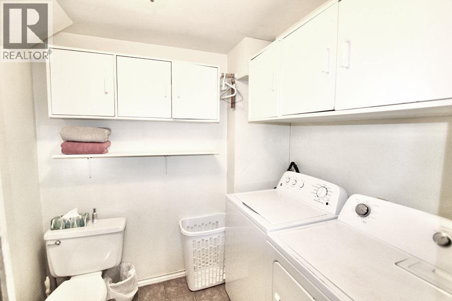 911 3rd Avenue, Daajing Giids City, British Columbia  V0T 1S0 - Photo 21 - R3114229