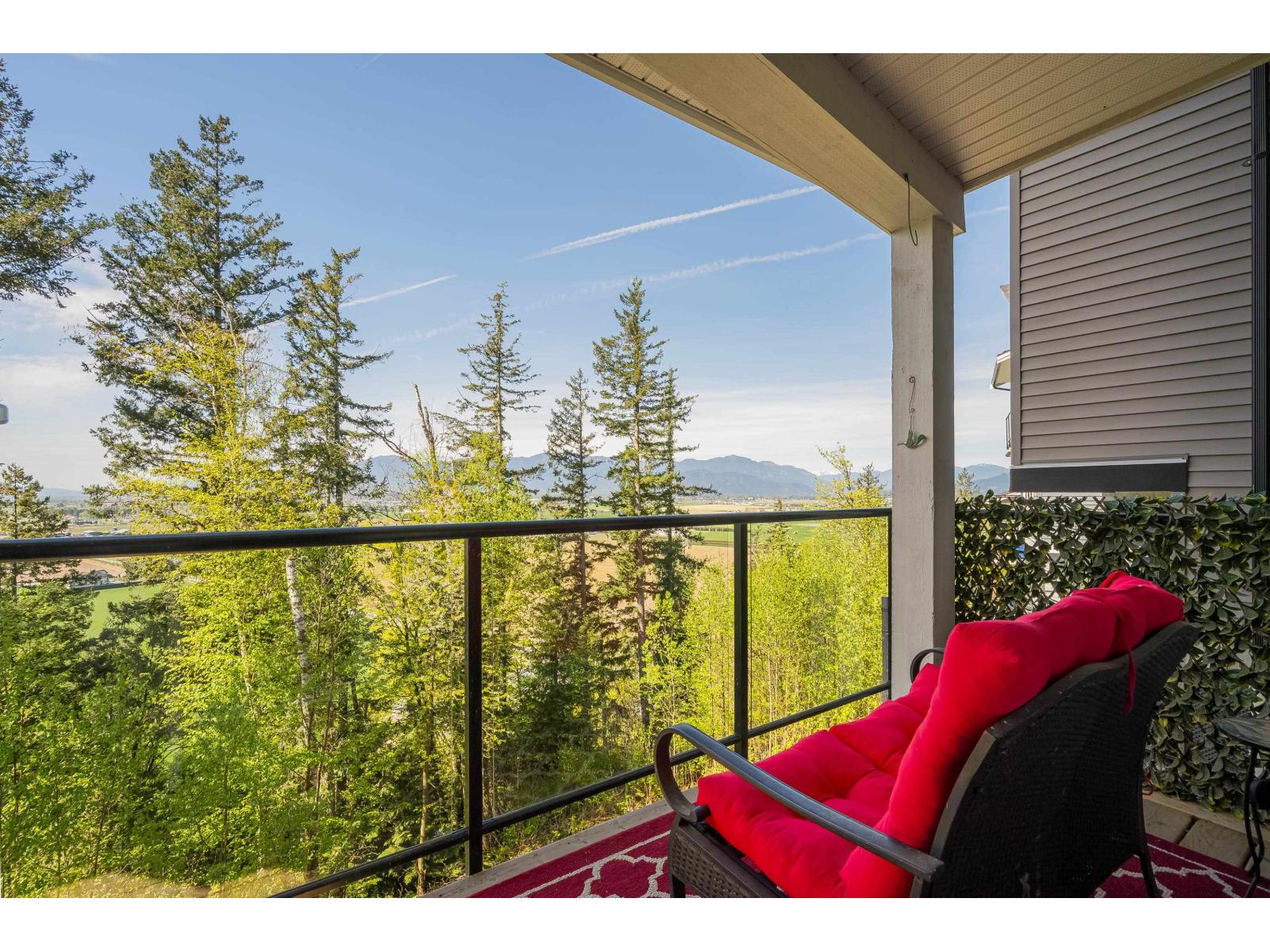 17 6262 Rexford Drive, East Chilliwack, Chilliwack, British Columbia  V2R 6B4 - Photo 33 - R3114290