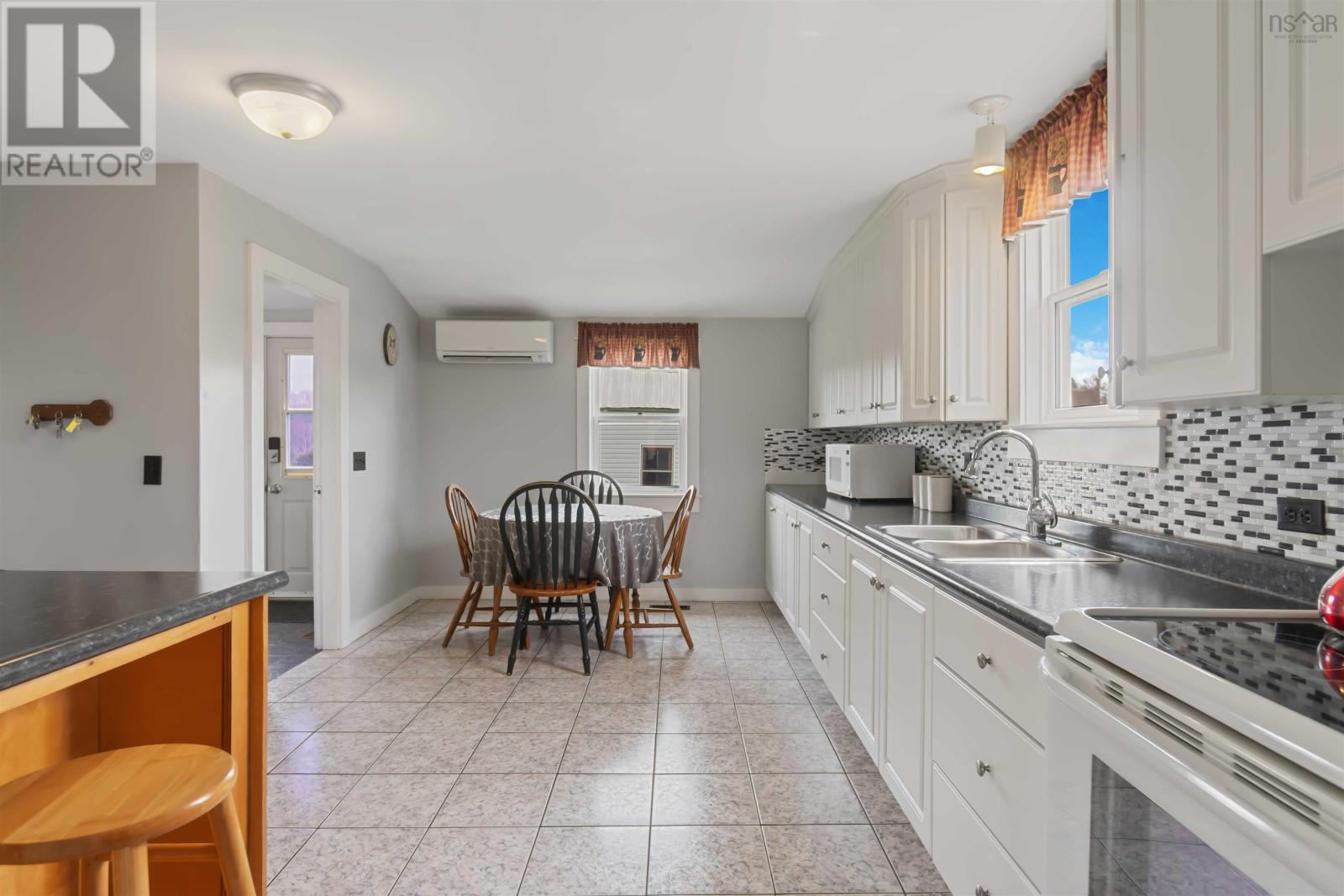 6228 Highway 101, Ashmore, Nova Scotia  B0W 3T0 - Photo 14 - 202604396