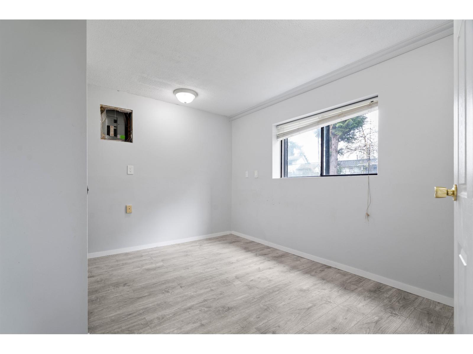 11516 Parkwood Place, Delta, British Columbia  V4C 7L1 - Photo 20 - R3114091