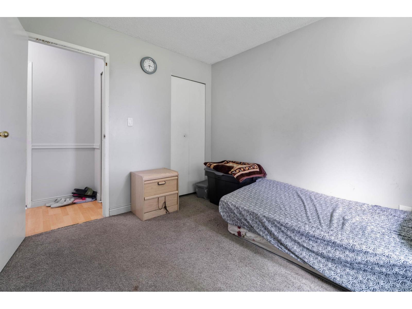 11516 Parkwood Place, Delta, British Columbia  V4C 7L1 - Photo 12 - R3114091