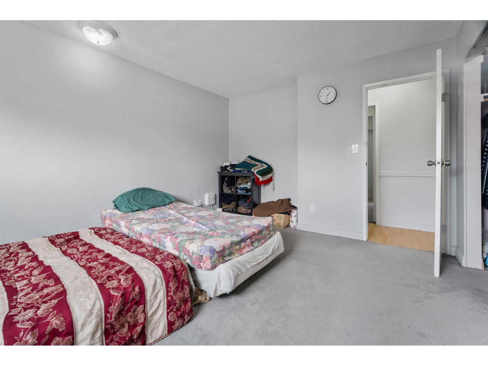 11516 Parkwood Place, Delta, British Columbia  V4C 7L1 - Photo 15 - R3114091