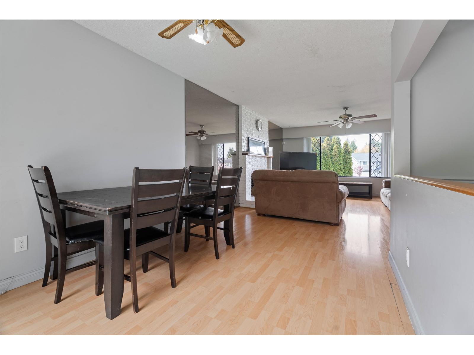 11516 Parkwood Place, Delta, British Columbia  V4C 7L1 - Photo 7 - R3114091