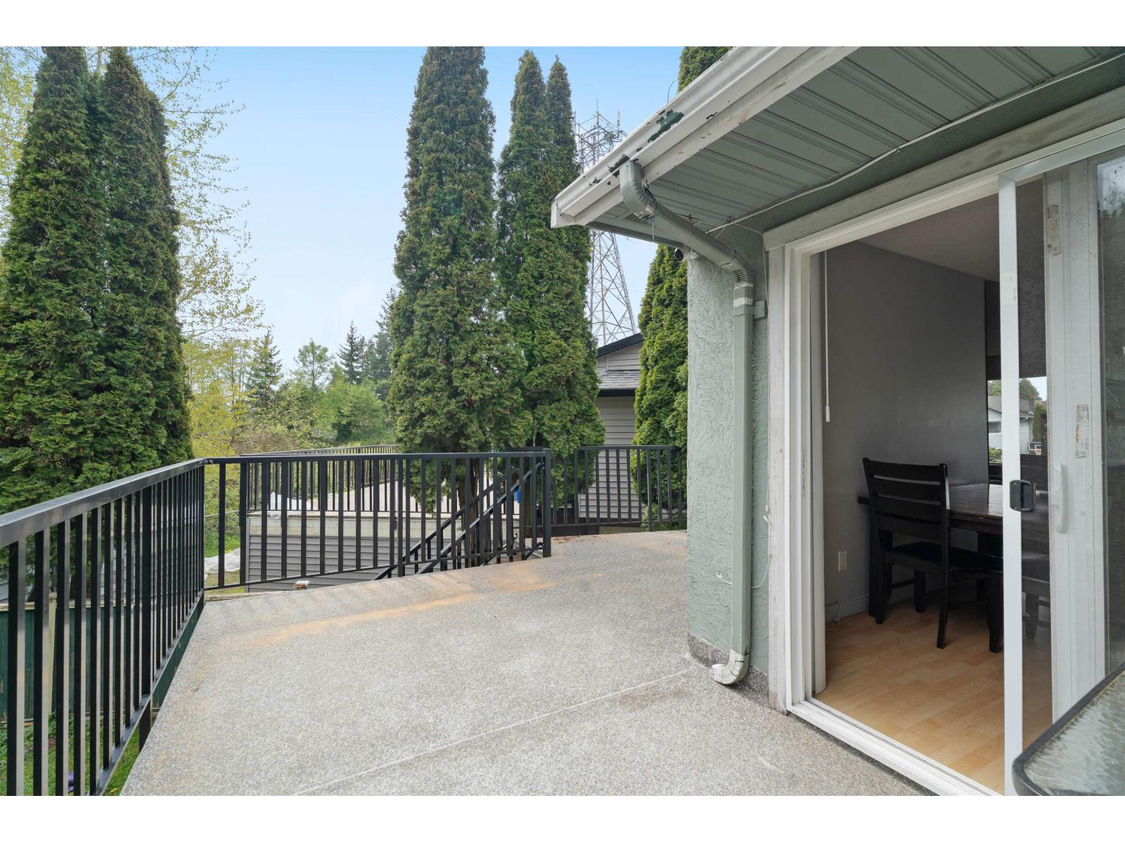 11516 Parkwood Place, Delta, British Columbia  V4C 7L1 - Photo 25 - R3114091