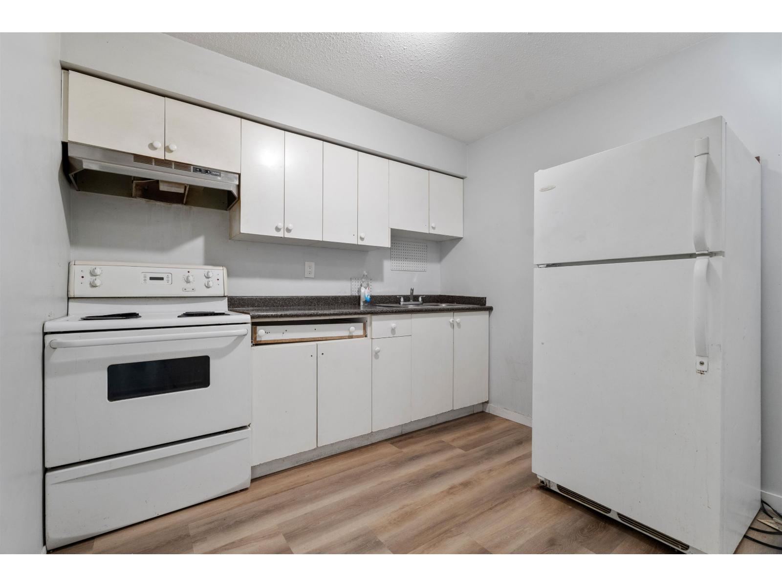 11516 Parkwood Place, Delta, British Columbia  V4C 7L1 - Photo 21 - R3114091