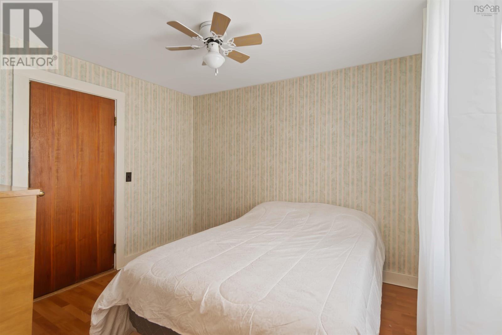 6228 Highway 101, Ashmore, Nova Scotia  B0W 3T0 - Photo 29 - 202604396