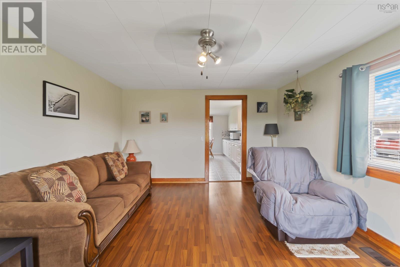 6228 Highway 101, Ashmore, Nova Scotia  B0W 3T0 - Photo 23 - 202604396