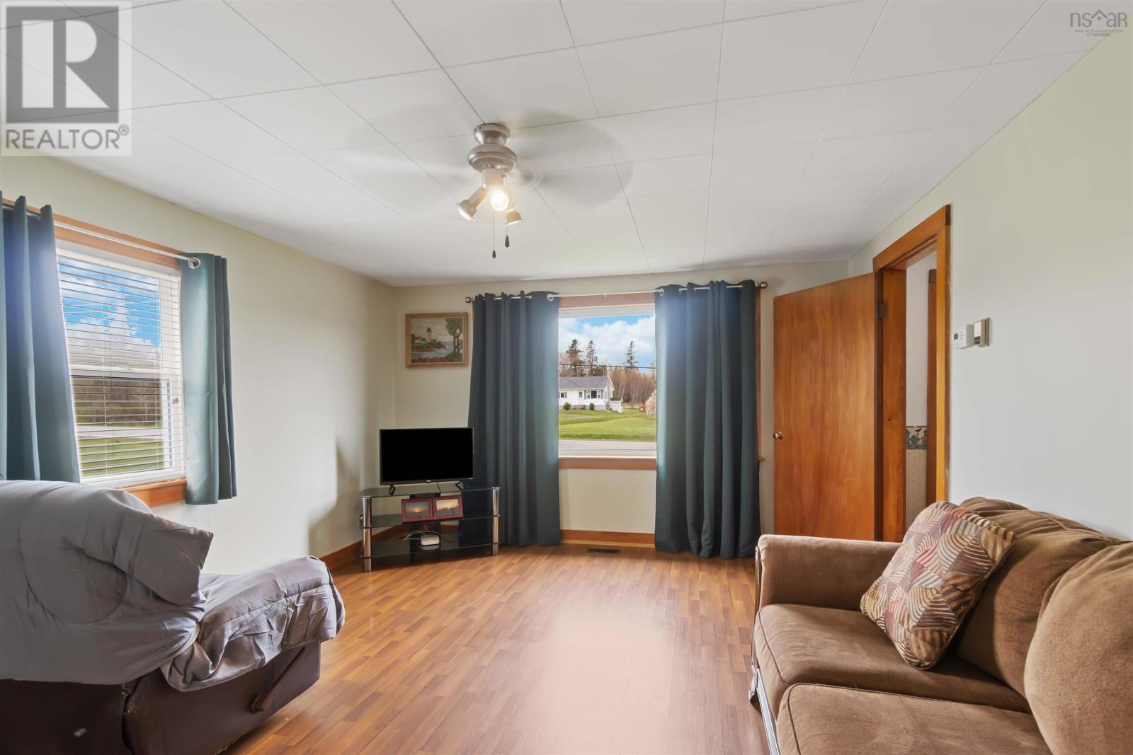 6228 Highway 101, Ashmore, Nova Scotia  B0W 3T0 - Photo 21 - 202604396