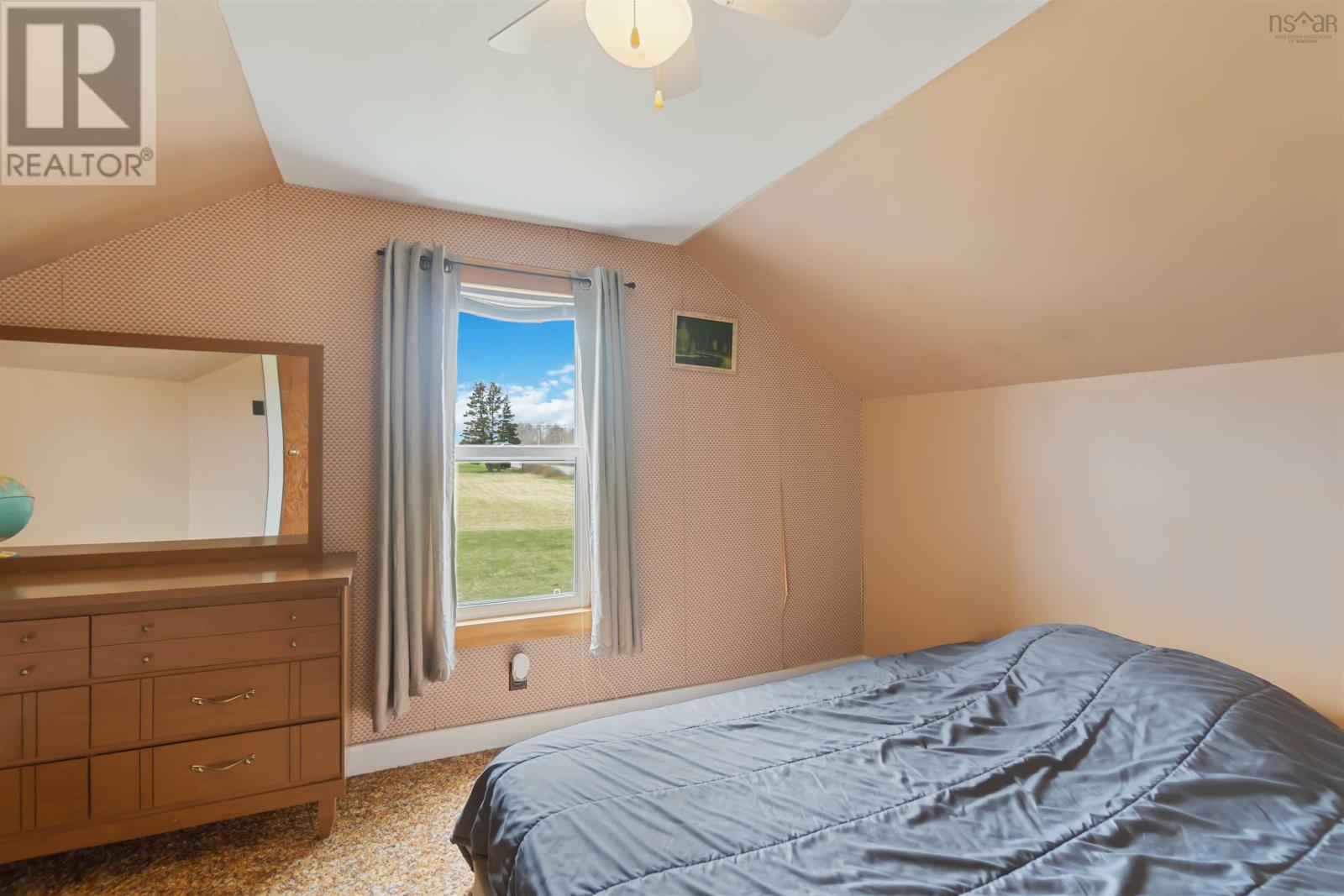 6228 Highway 101, Ashmore, Nova Scotia  B0W 3T0 - Photo 34 - 202604396