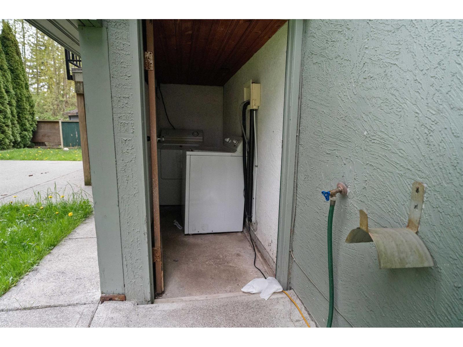 11516 Parkwood Place, Delta, British Columbia  V4C 7L1 - Photo 26 - R3114091