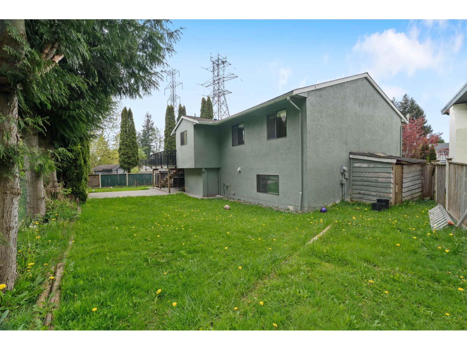 11516 Parkwood Place, Delta, British Columbia  V4C 7L1 - Photo 27 - R3114091