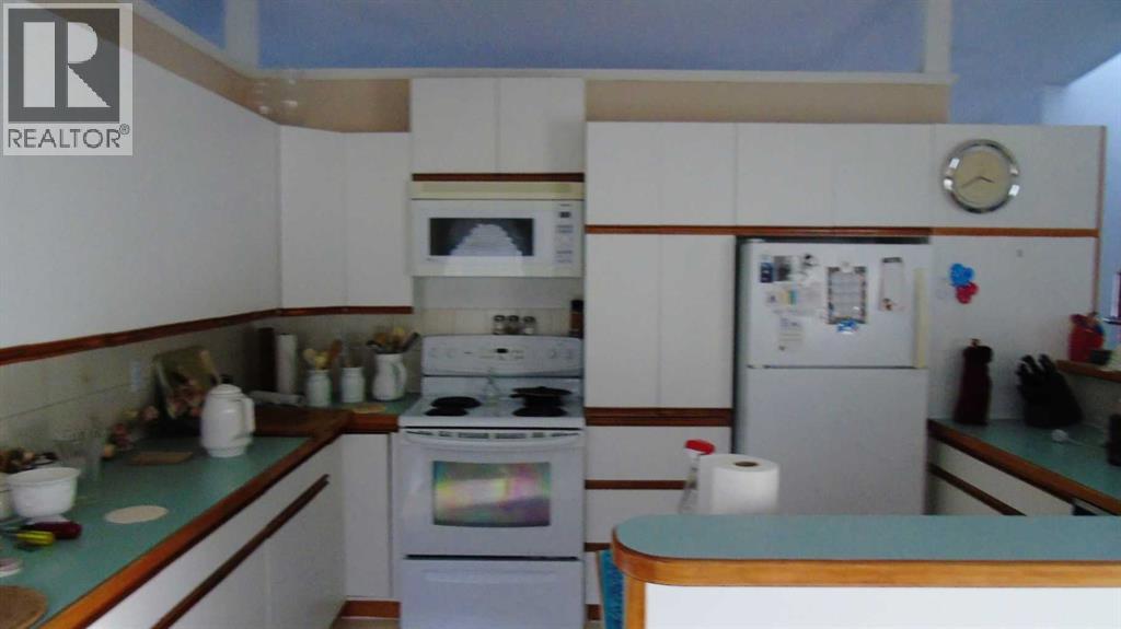 1604 7a Avenue, Fort Macleod, Alberta  T0L 0Z0 - Photo 7 - A2283772