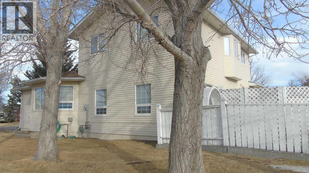 1604 7a Avenue, Fort Macleod, Alberta  T0L 0Z0 - Photo 13 - A2283772