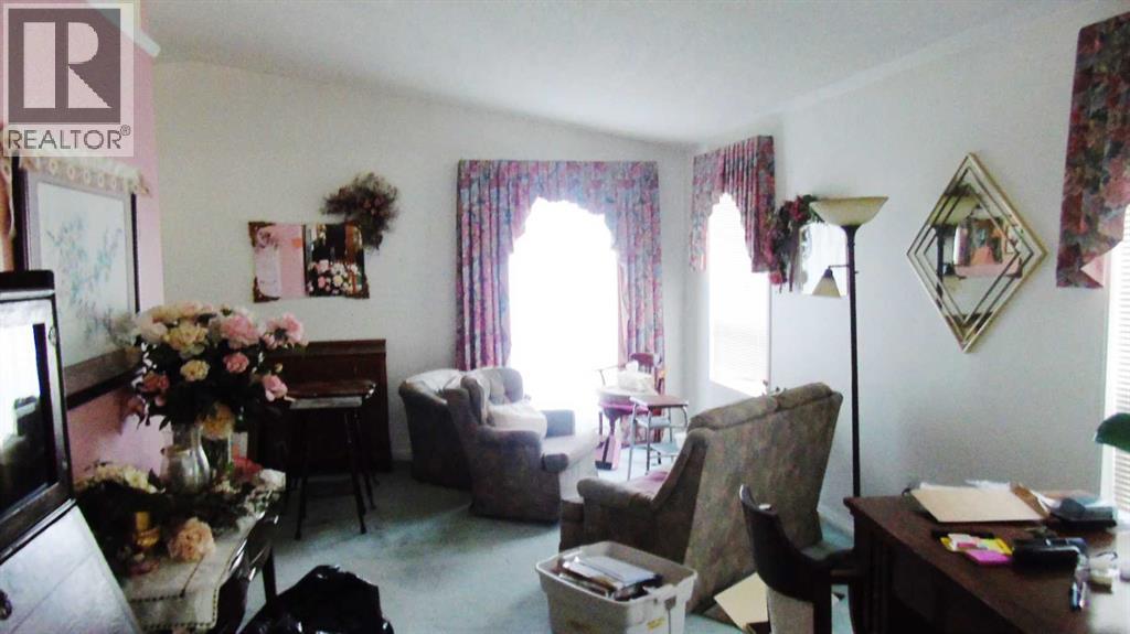 1604 7a Avenue, Fort Macleod, Alberta  T0L 0Z0 - Photo 4 - A2283772