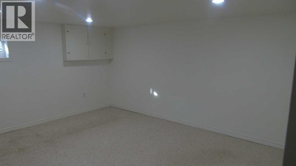 1604 7a Avenue, Fort Macleod, Alberta  T0L 0Z0 - Photo 26 - A2283772