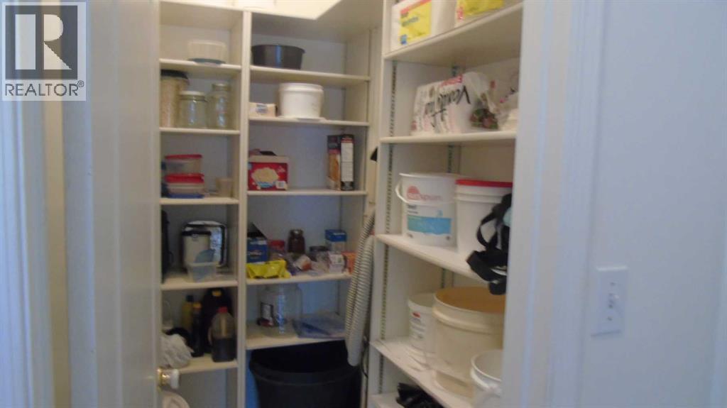 1604 7a Avenue, Fort Macleod, Alberta  T0L 0Z0 - Photo 30 - A2283772