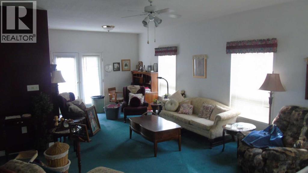 1604 7a Avenue, Fort Macleod, Alberta  T0L 0Z0 - Photo 9 - A2283772