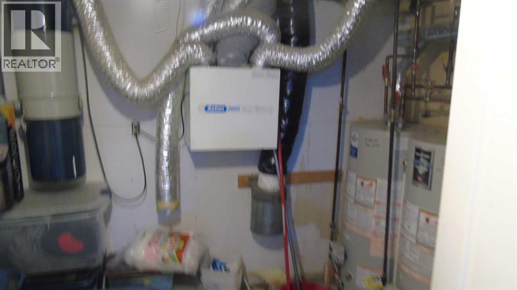 1604 7a Avenue, Fort Macleod, Alberta  T0L 0Z0 - Photo 23 - A2283772