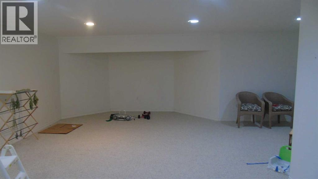 1604 7a Avenue, Fort Macleod, Alberta  T0L 0Z0 - Photo 22 - A2283772