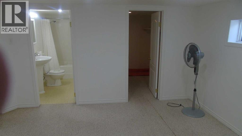 1604 7a Avenue, Fort Macleod, Alberta  T0L 0Z0 - Photo 28 - A2283772