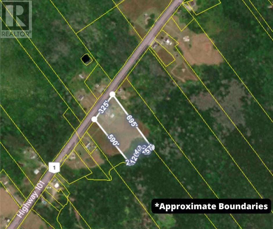 6228 Highway 101, Ashmore, Nova Scotia  B0W 3T0 - Photo 40 - 202604396