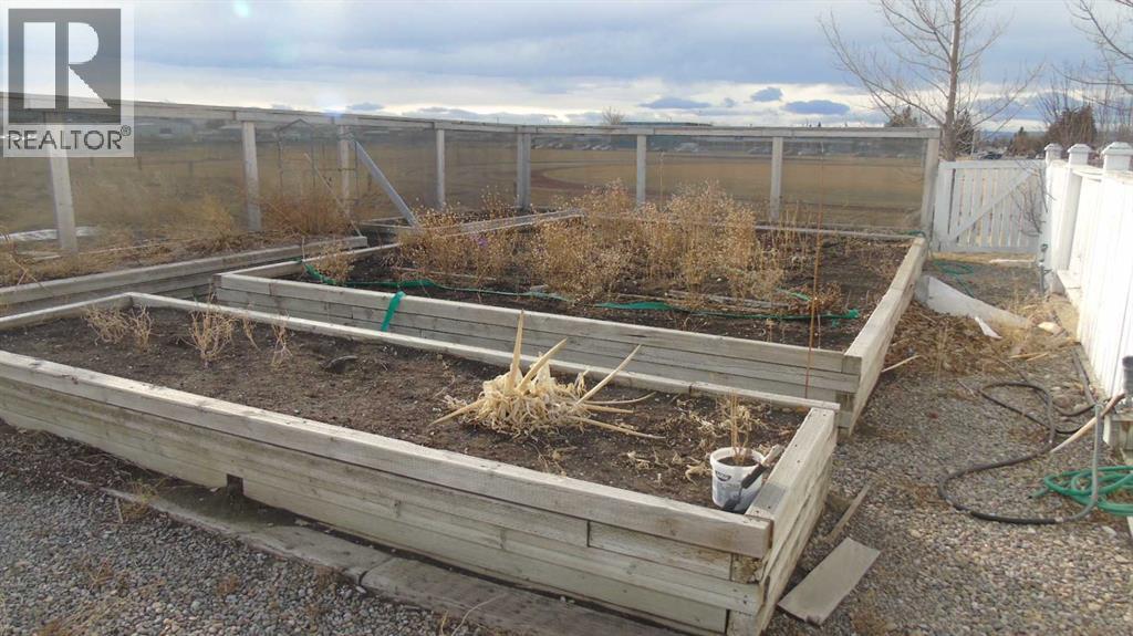 1604 7a Avenue, Fort Macleod, Alberta  T0L 0Z0 - Photo 18 - A2283772