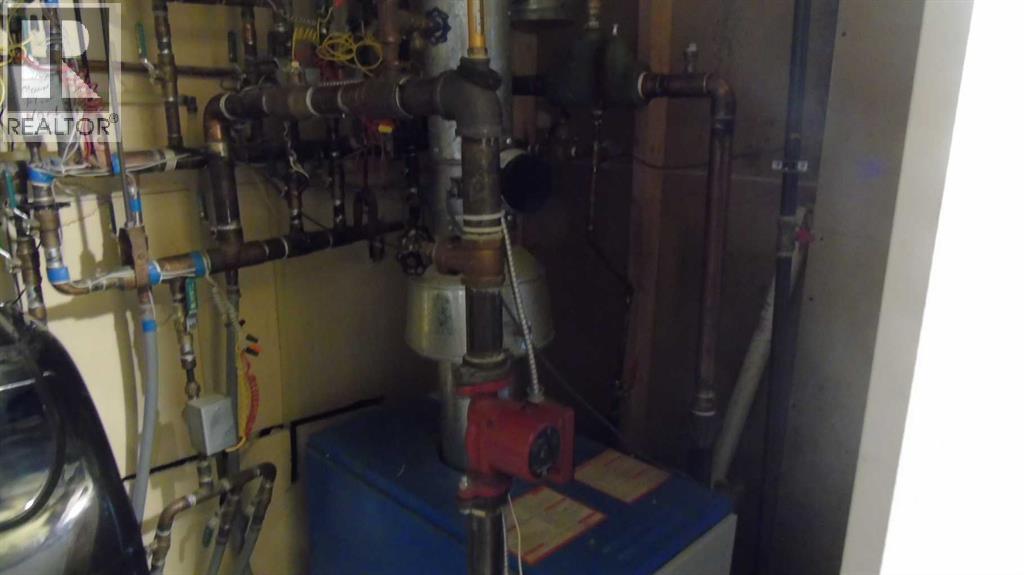 1604 7a Avenue, Fort Macleod, Alberta  T0L 0Z0 - Photo 25 - A2283772