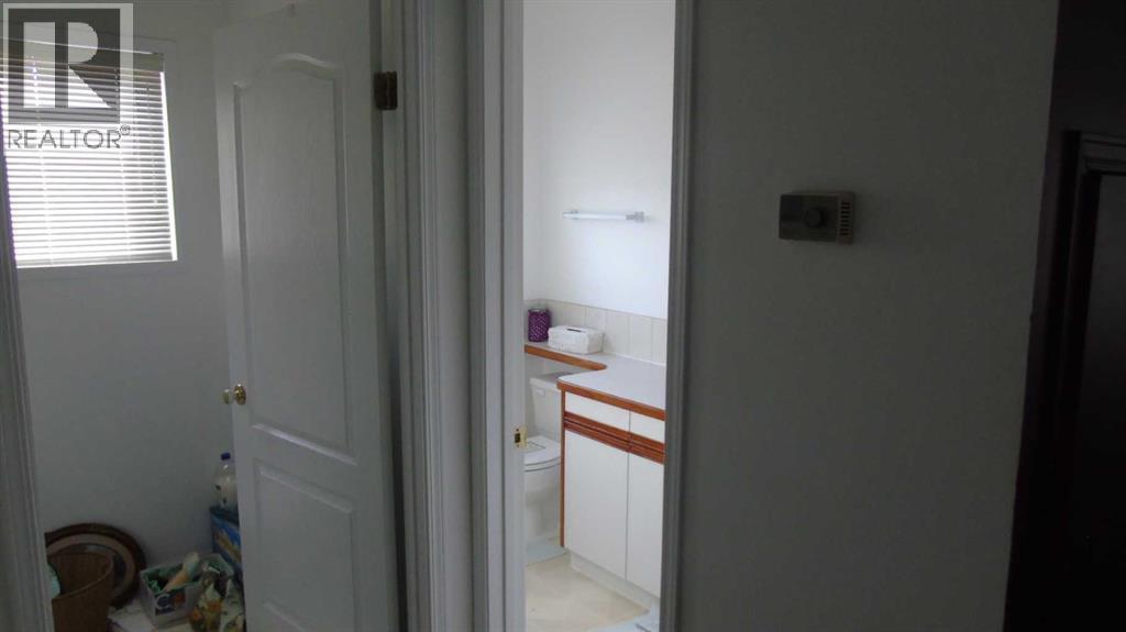 1604 7a Avenue, Fort Macleod, Alberta  T0L 0Z0 - Photo 21 - A2283772