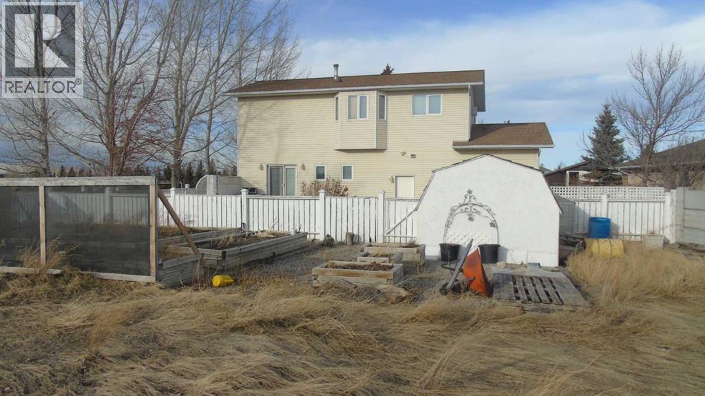 1604 7a Avenue, Fort Macleod, Alberta  T0L 0Z0 - Photo 17 - A2283772