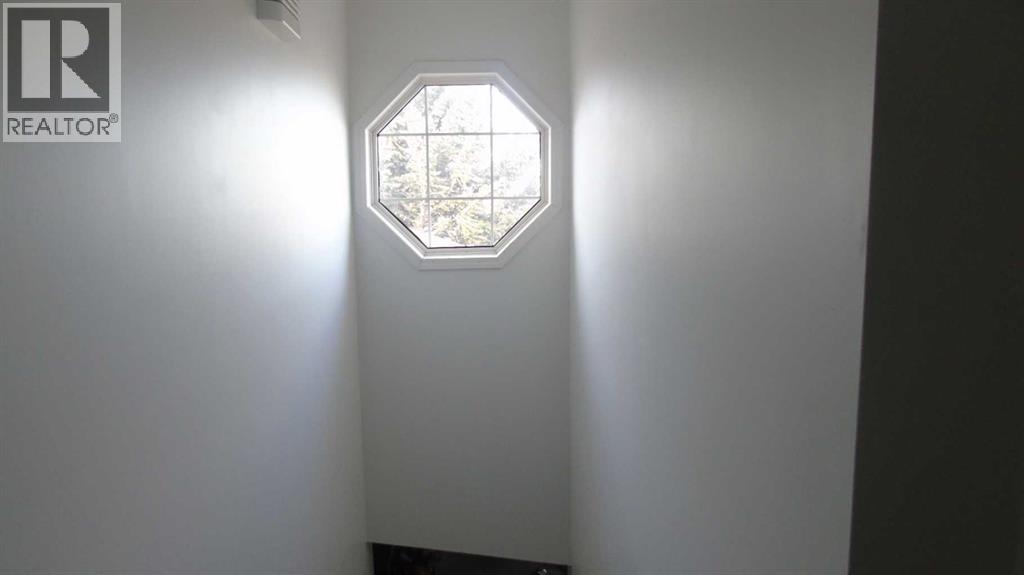 1604 7a Avenue, Fort Macleod, Alberta  T0L 0Z0 - Photo 40 - A2283772