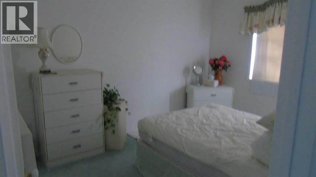 1604 7a Avenue, Fort Macleod, Alberta  T0L 0Z0 - Photo 38 - A2283772