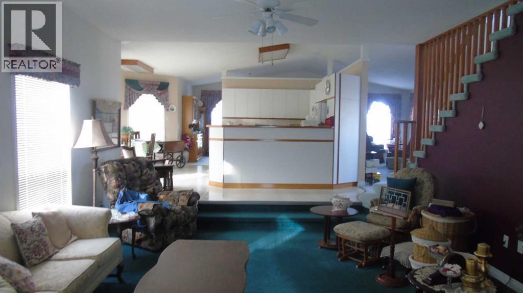 1604 7a Avenue, Fort Macleod, Alberta  T0L 0Z0 - Photo 19 - A2283772