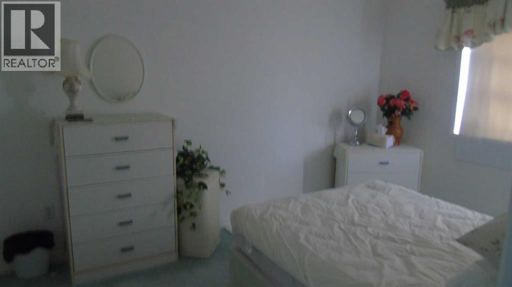 1604 7a Avenue, Fort Macleod, Alberta  T0L 0Z0 - Photo 33 - A2283772