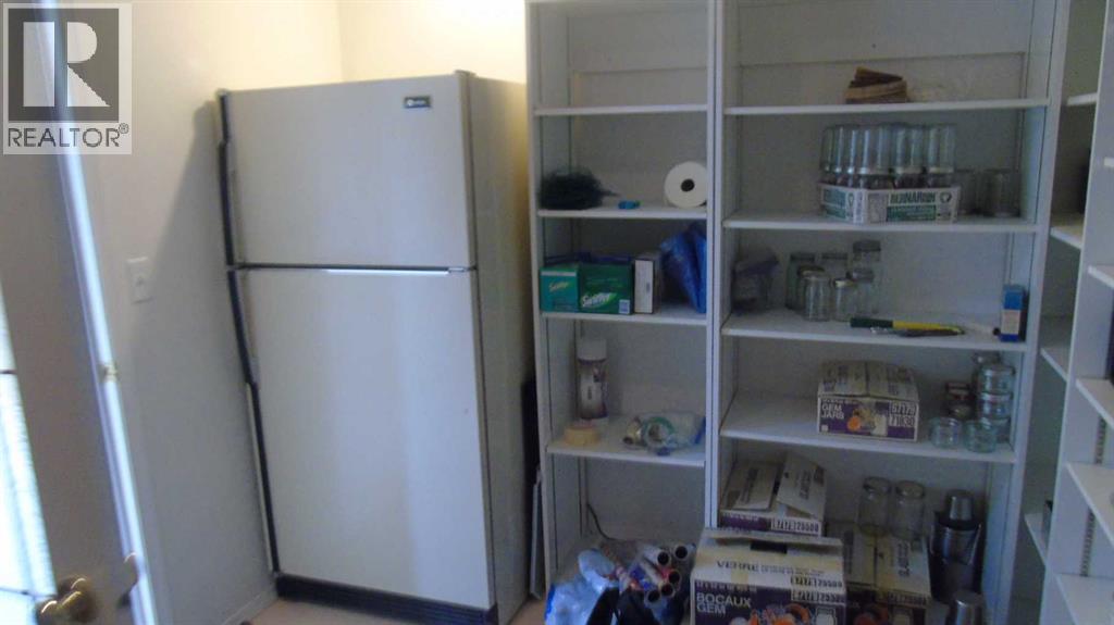 1604 7a Avenue, Fort Macleod, Alberta  T0L 0Z0 - Photo 29 - A2283772