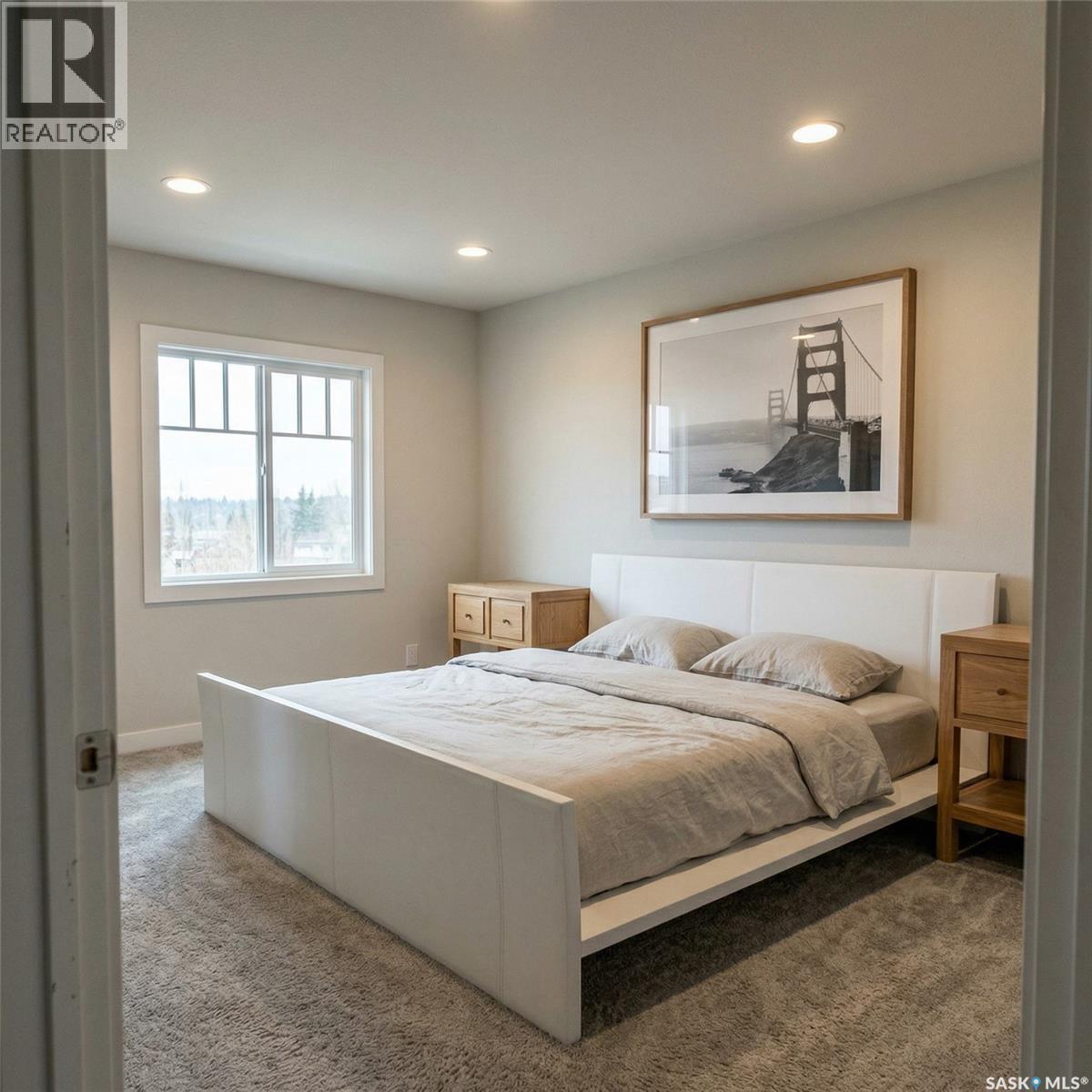 667 Henry Dayday Road, Saskatoon, Saskatchewan  S7W 1H5 - Photo 5 - SK032077