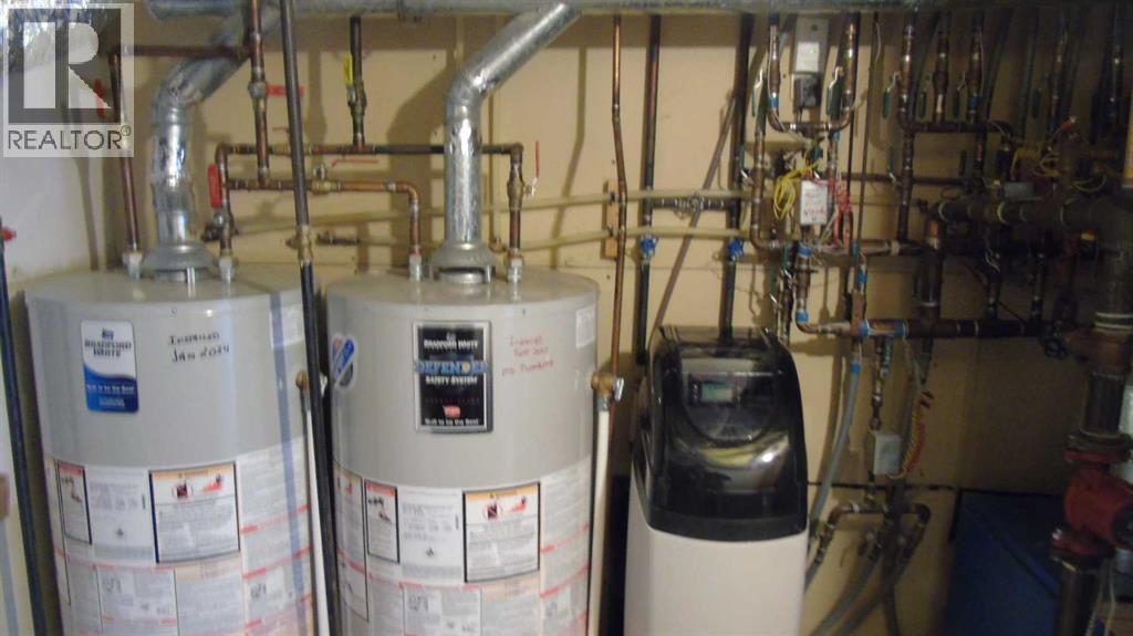 1604 7a Avenue, Fort Macleod, Alberta  T0L 0Z0 - Photo 24 - A2283772