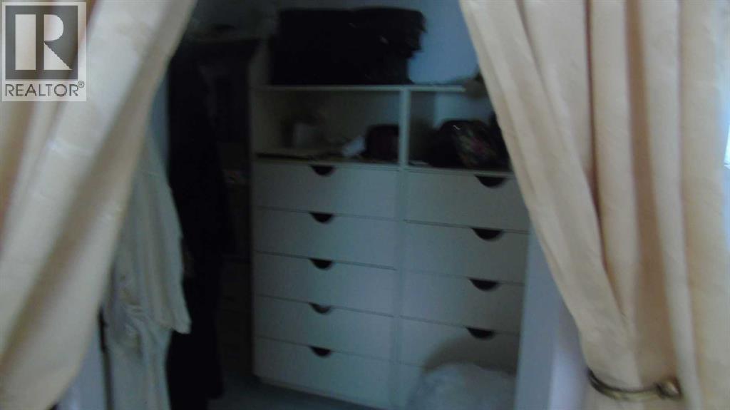 1604 7a Avenue, Fort Macleod, Alberta  T0L 0Z0 - Photo 36 - A2283772