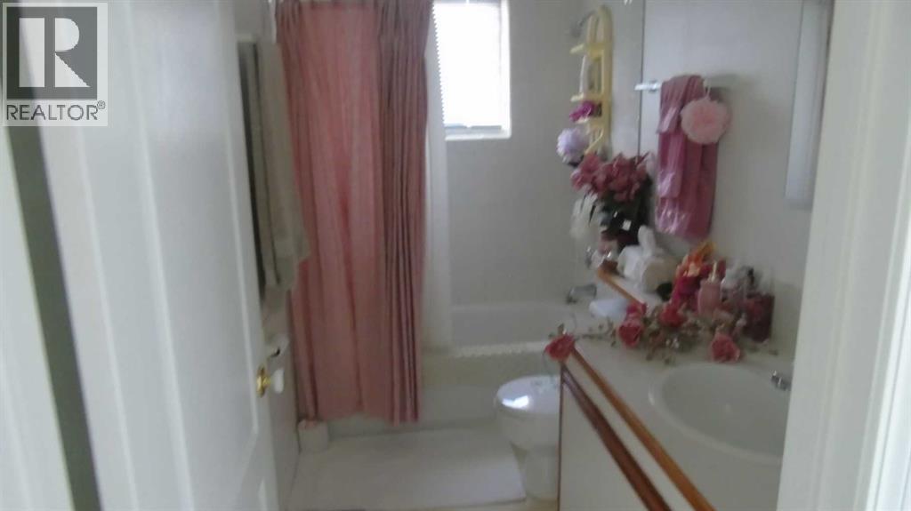 1604 7a Avenue, Fort Macleod, Alberta  T0L 0Z0 - Photo 39 - A2283772