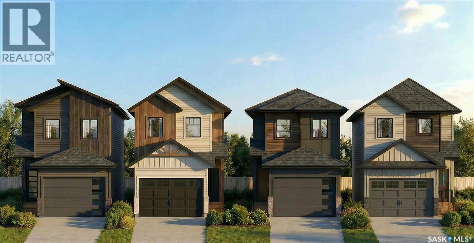 667 Henry Dayday Road, Saskatoon, Saskatchewan  S7W 1H5 - Photo 6 - SK032077