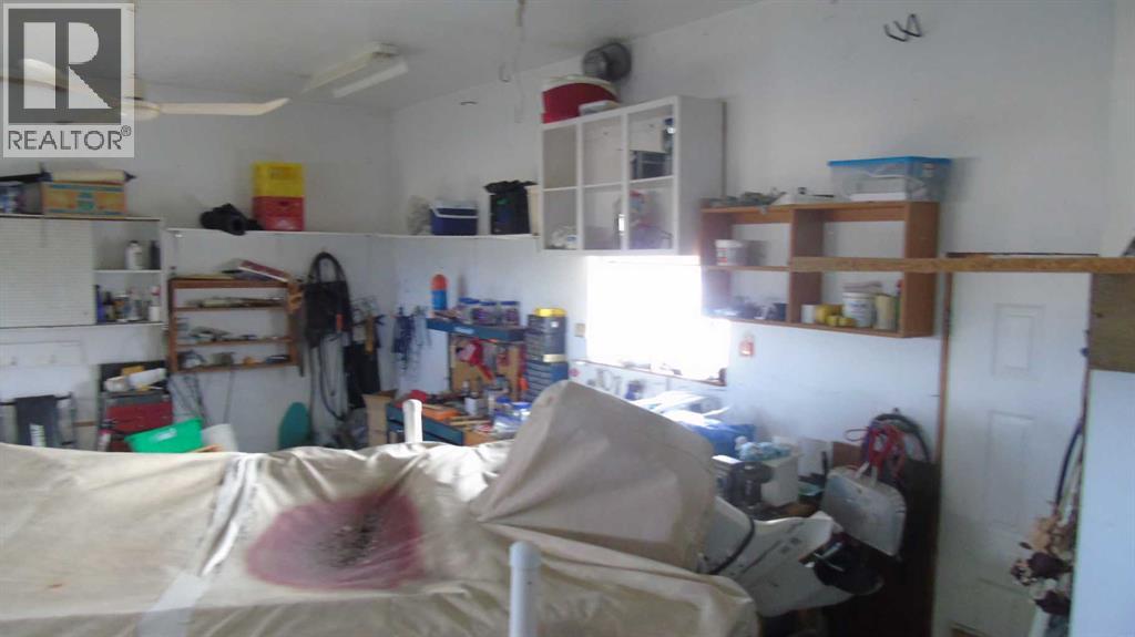 1604 7a Avenue, Fort Macleod, Alberta  T0L 0Z0 - Photo 31 - A2283772