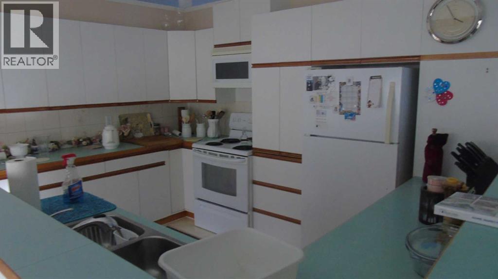 1604 7a Avenue, Fort Macleod, Alberta  T0L 0Z0 - Photo 42 - A2283772