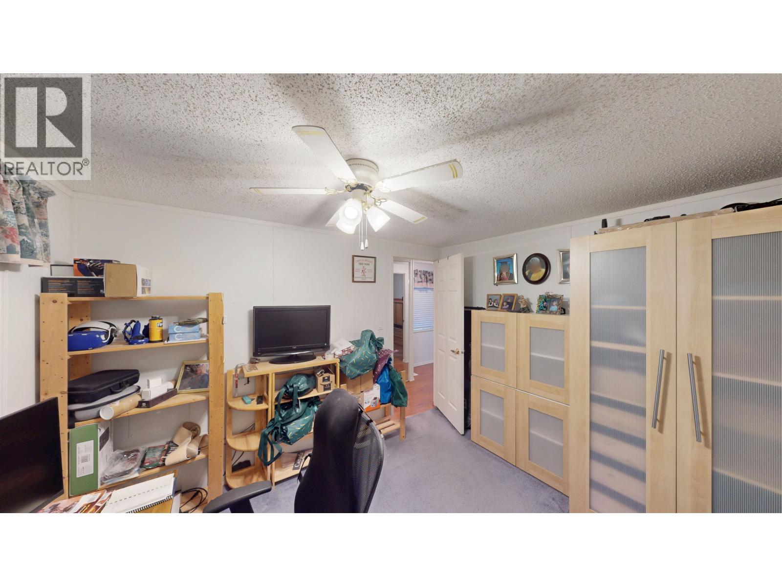 10055 99 Street, Taylor, British Columbia  V0C 2K0 - Photo 23 - R3068528