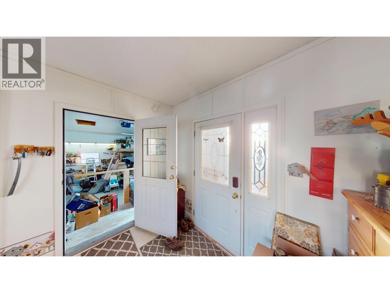 10055 99 Street, Taylor, British Columbia  V0C 2K0 - Photo 27 - R3068528