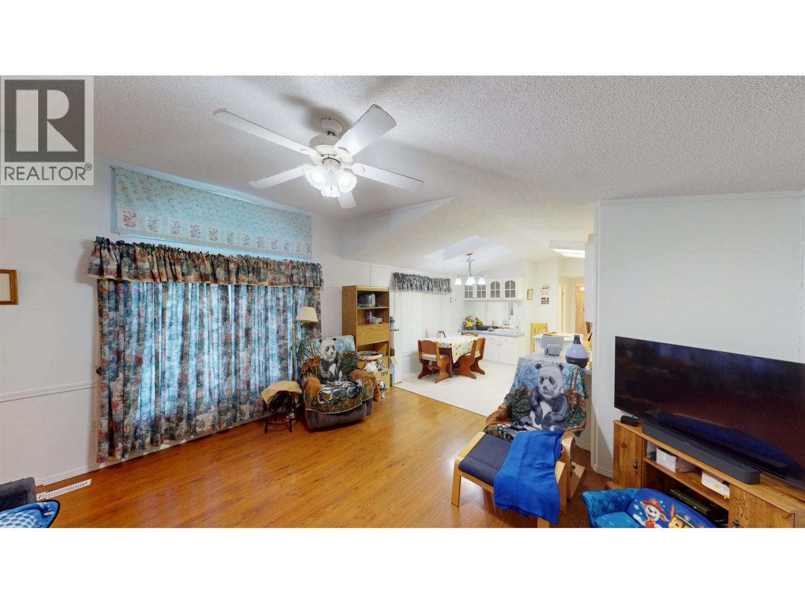 10055 99 Street, Taylor, British Columbia  V0C 2K0 - Photo 8 - R3068528