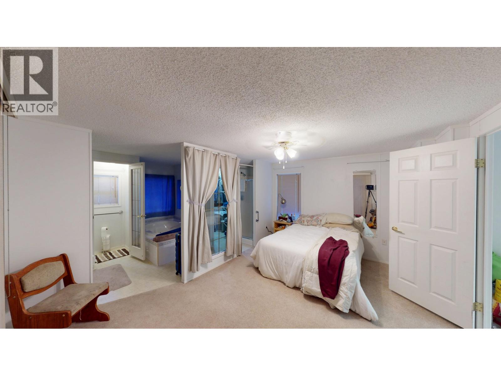 10055 99 Street, Taylor, British Columbia  V0C 2K0 - Photo 16 - R3068528