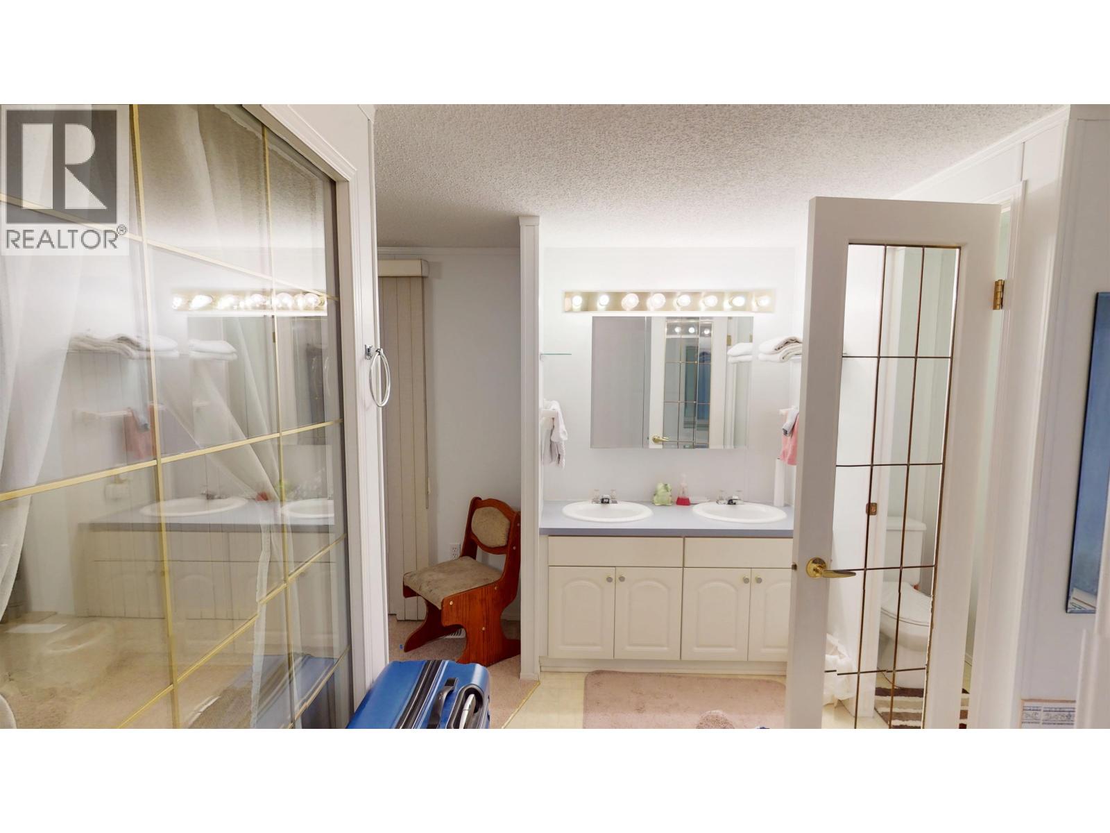 10055 99 Street, Taylor, British Columbia  V0C 2K0 - Photo 18 - R3068528