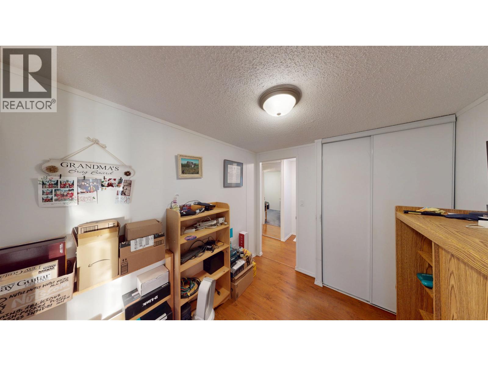 10055 99 Street, Taylor, British Columbia  V0C 2K0 - Photo 26 - R3068528